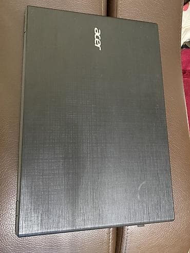 купить ноутбук lenovo b590: Для учебы, Intel Pentium — 2