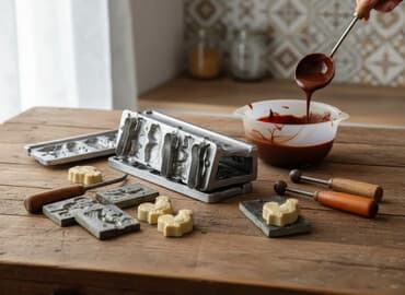 шеф дукат цена бишкек: Набор для 🍬 петушок, там есть весь комплект 1200 сом🙏, производство — 1