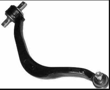 infinity: Рычаги, тяги MITSUBISHI DIAMANTE. родные, не от галанта Новые, в — 1