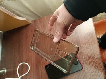 купить жесткий диск для пк: Redmi, Redmi 8 — 4