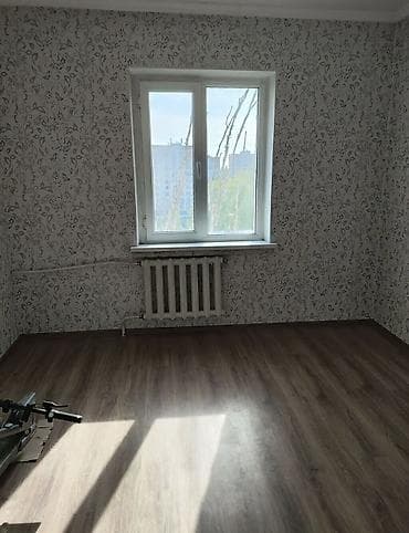 3 комнаты, 65 м², 106 серия, 9 этаж — 3