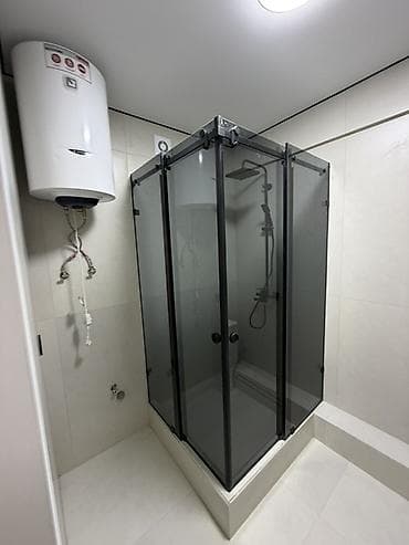 room: 2 комнаты, 54 м², 12 этаж — 8