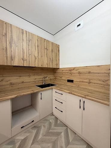 продаю 3комнатную квартиру: 3 комнаты, 87 м², 9 этаж — 5