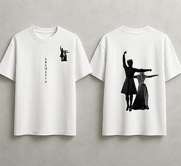 фитнес одежды: Шелкография, | Одежда — 6