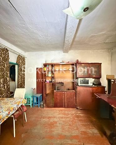 nice house: 🏠Продается дом в с. Сокулук 🟡Комнаты: 3 🟡 Участок: 15 соток — 10
