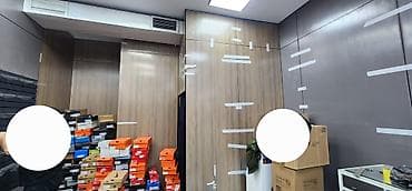 apple mac: 3-5 лет опыта — 2