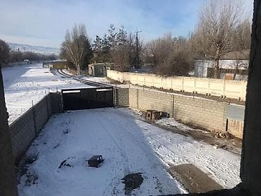 контейнер морской 40 тон: 100 соток — 1