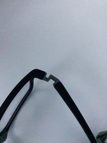 линзы для зрения цена бишкек: Детская оправа Коз айнек Компьютерден коргоо, ноутбуктан коргоо — 2