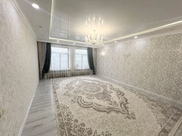 аренда дом арча бешик: Үй, 320 м², 7 бөлмө, Менчик ээси, Евро оңдоо — 7