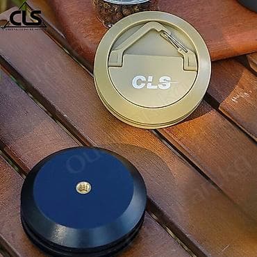 magic stick: 🟠 Магнитный подвесной держатель для тента/палатки 🟠 ⠀ Магниты с — 9