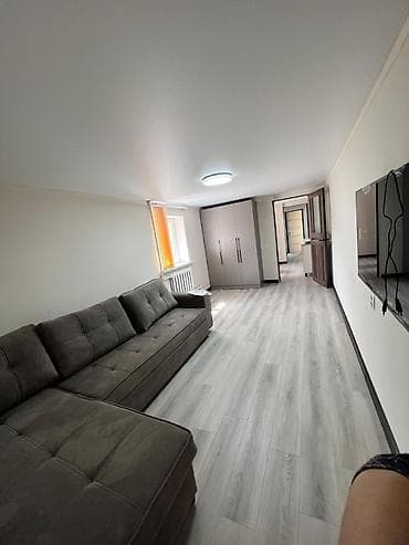 1 комната, Агентство недвижимости