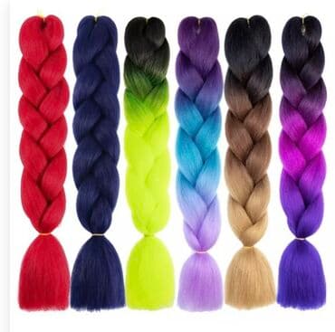 искусственные волосы на заколках бишкек: Канекалон, Афрокудри, Зизи, Биопротеин, Бишкек Распродажа! Весь — 1