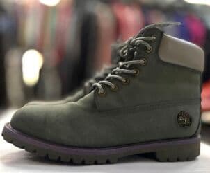 белорусская обувь для проблемных ног бишкек: Новое поступление мужской, женской обуви. Timberland, Cat, dickies — 14