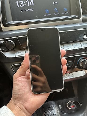 айфон xr бу 128 гб: IPhone Xr, Б/у, 128 ГБ, Белый, Чехол, 77 % — 6