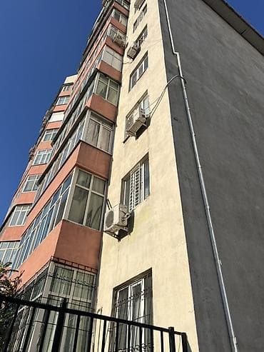 2 комнаты