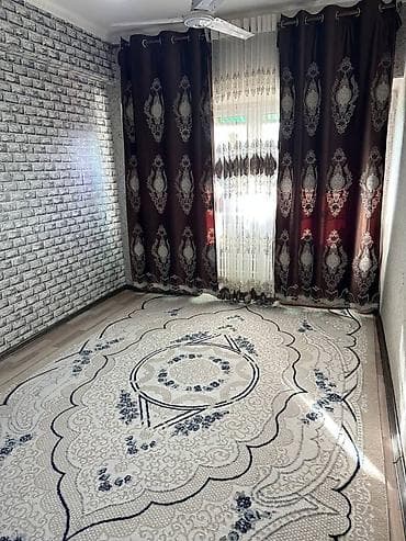 1 комната, 18 м², Гостиничный тип, 7 этаж, Косметический ремонт