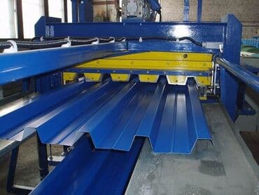 установка крыш: Кровля крыши | Гидроизоляция, Демонтаж, Ремонт Больше 6 лет опыта — 17