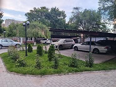 дизайнерский: 3 комнаты — 10