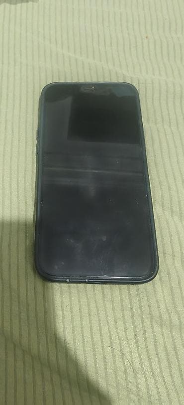 samsung a2 core: IPhone 12 Pro Max, Pacific Blue, Зарядное устройство, 76 % — 7