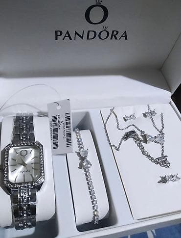 форма вайени: Набор 5 в 1 отличные подарки по 750,розовый с пакетом за800,а часы по — 6