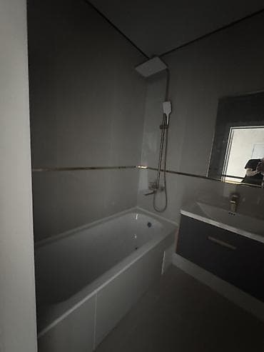 72: 1 комната, 48 м², ул. Баха / Гагарина Индивидуалка, 2 этаж, Дизайнерский ремонт — 2