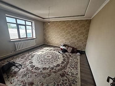 Сдается комната с поселениемкомната на втором этаже, душ туалет
