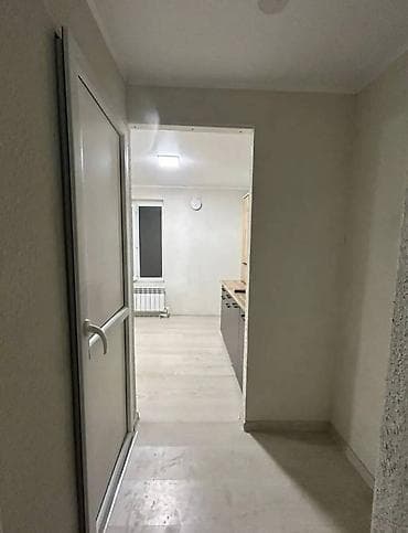 строка продажа квартир: 1 комната, Агентство недвижимости, Без подселения — 4