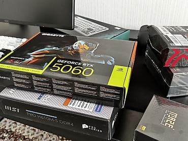 сколько стоит триде принтер: Компьютер, Игровой, Новый, SSD — 5