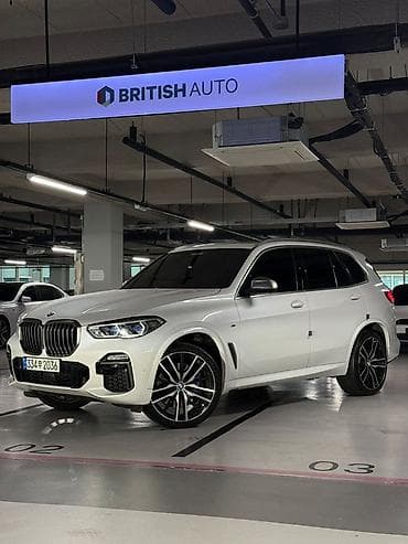 e60 m5: BMW X5 M: 2020 г., 4.4 л, Автомат, Бензин, Внедорожник — 2