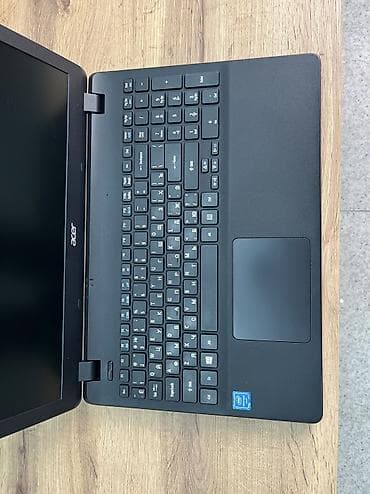 macbook mini: Для лёгких задач, Б/у, Intel Celeron, В рассрочку — 2