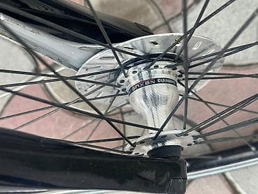 diski r19: Из Германии 
28 колесо — 5