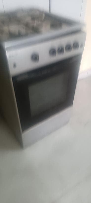 philips xenium: Beko, Газовая, Механическое, Напольная — 1