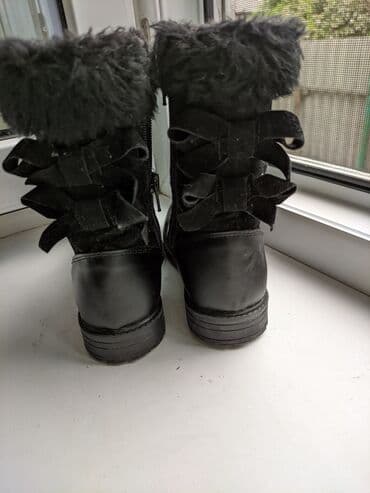 Состояние отличное 28 размер. Производство Турция