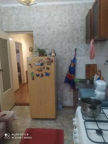 кухонный уголок в бишкеке: Кухонный гарнитур, МДФ — 2