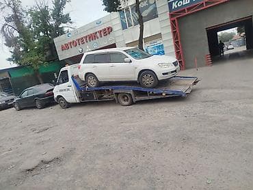 Со сдвижной платформой at lalafo.kg Со сдвижной платформой