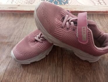 туфли для девочек в школу: Ботасы 36 размер — 1