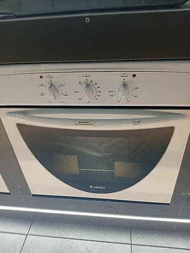 Духовка at lalafo.kg Духовка