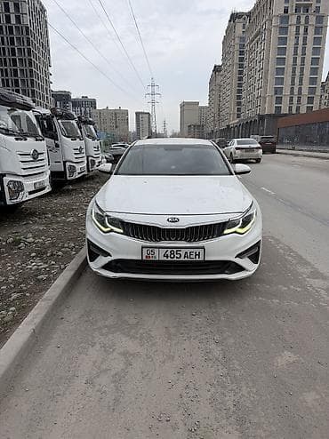 crv 2001: Аренда авто: Аренда в сутки по 2000 сом В месяц два выходных дня — 1