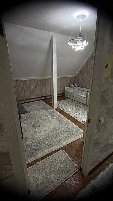 🌟 ВАШ БУДУЩИЙ ДОМ ЖДЁТ НОВЫХ ХОЗЯЕВ! 🏡 Продаётся уютный семейный дом