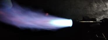 Горелка газовая для кузнечного горна и многого другого. Пропан, 15