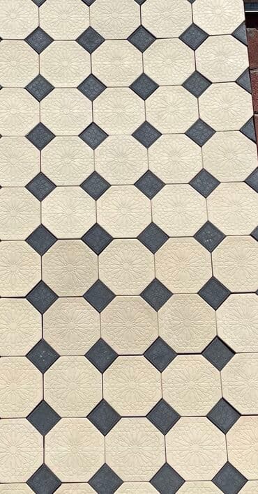 брусчатка бишкек цена: Прессованные вибропресс кирпич брусчатка Прессованная прессованные — 12