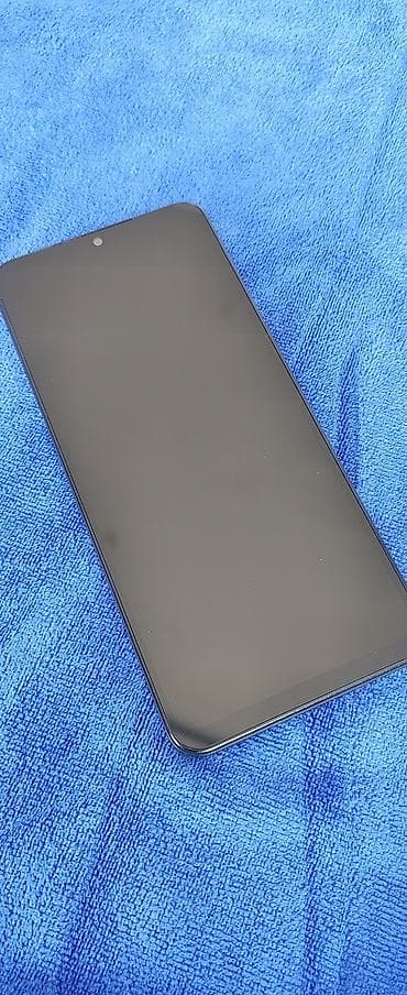 Redmi A5 Хорошее состояние Без коробки, расписку напишу о том что я