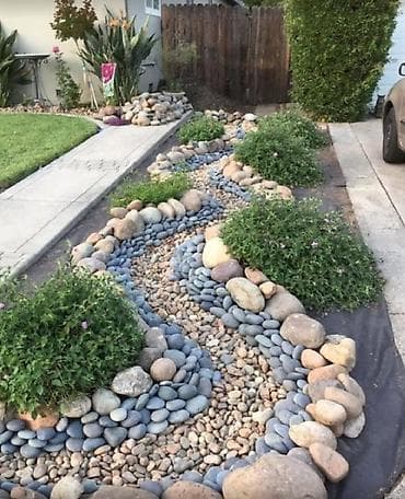 Буюртмага терезелер: Дизайн, Долборлоо | Үйлөр — 5