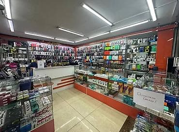 Требуется Продавец-консультант в Магазин электроники, График: Три через день, % от продаж, Стажировка