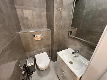 пункт замена масло: Сдаю 2 ком кв под офис 64 кв.м, с ремонтом, с мебелью, тепло — 9