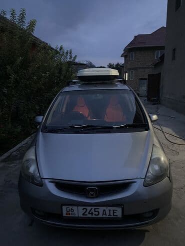 плазменная резка аренда: Сдаю Honda Fit, Посуточно, Без водителя, | Водительские права — 8