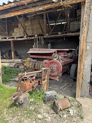 мтз навеска: Колёсный трактор YTO x904 Описание: - Полный привод (4x4), крупные — 5