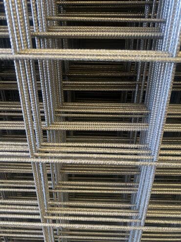 оптом товары: Сетка мак . Все виды на строительство. Оптом и в розницу — 3