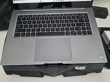 ноудбук бу: 💻Игровой ноутбук Redmibook 15 🔴Экран 15.6 дюйма Full hd 60hz — 3