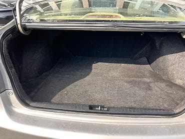 stinger kia: Honda Civic: 2006 г., Автомат, Бензин, Седан — 10